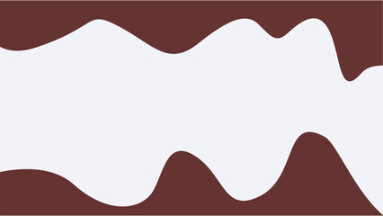 This is an illustration of chocolate