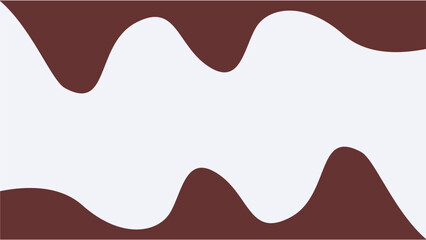 This is an illustration of chocolate