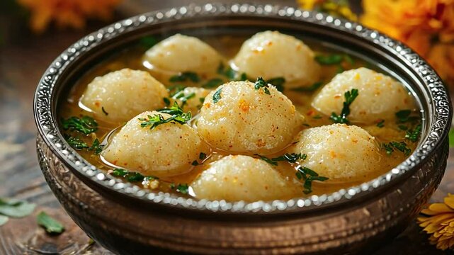 rasgulla indian recipe