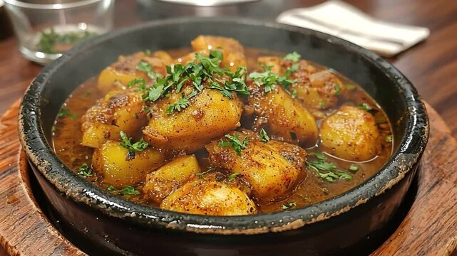 sorakaya chepa pulusu video