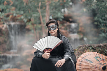 Fototapete bei efototapeten.de bestellen   