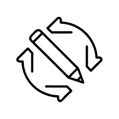 Speaking Editable stroke icon collections. Containing speaking, dialogue, human, man, community, communication, training, meeting, chat, and voice icons. Editable Stroke icon collection Outline icon
