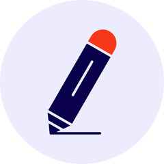 Draw Vector Icon