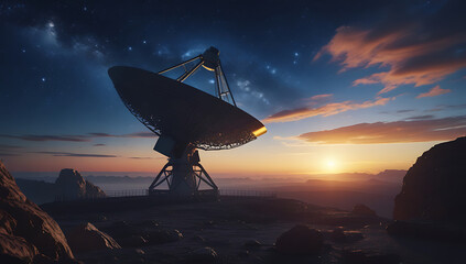 Explore Stunning Clipart with Backgrounds, Textures, and Wallpapers: Enhance Your Creative Projects