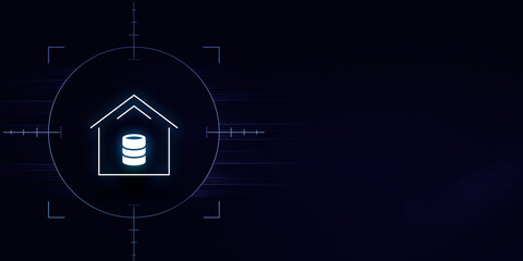 data warehouse is a centralized repository that stores large volumes of structured data from various sources, optimized for reporting, analysis, and business intelligence activities