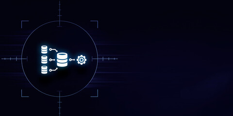 ETL tools are software solutions used to automate the process of extracting data from various sources, transforming it into a usable format, and loading it into a destination system like a data wareho