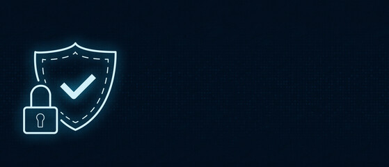 Protect Your Data with Cutting-Edge Encryption Solutions