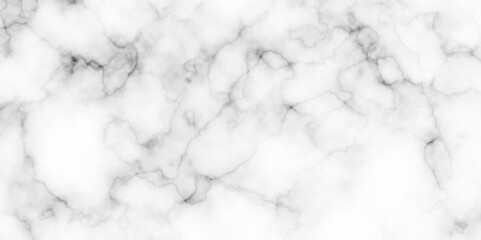 Fototapeta premium The interior limestone marble tiles ceramic rough closeup surface white architecture grunge smooth plaster vintage background. stucco nature rock slab luxury floor design. 