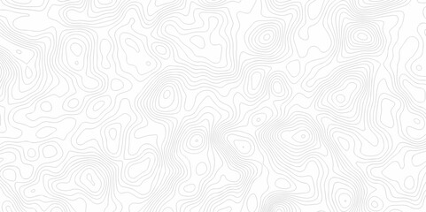 Abstract pattern with lines seamless pattern and topography map and counter map. abstract sea map and mounte map area space geometric line technology topo landscape grid map texture.	

