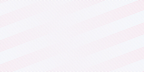 abstract background oblique stripe diagonal line wave parallel black chevron digital vector illustration art pattern.	