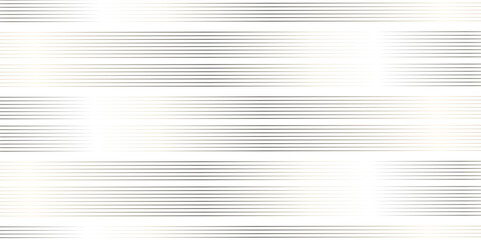 abstract background oblique stripe diagonal line wave parallel black chevron digital vector illustration art pattern.	