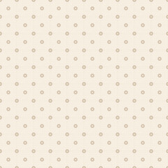 Seamless pattern, suitable for fabric, tablecloth, background. Swatches included.