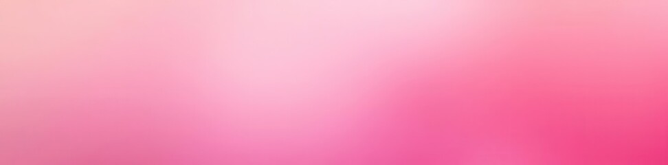 Pale pink to deeper rose gradient, smooth transition, feminine, rose, pattern