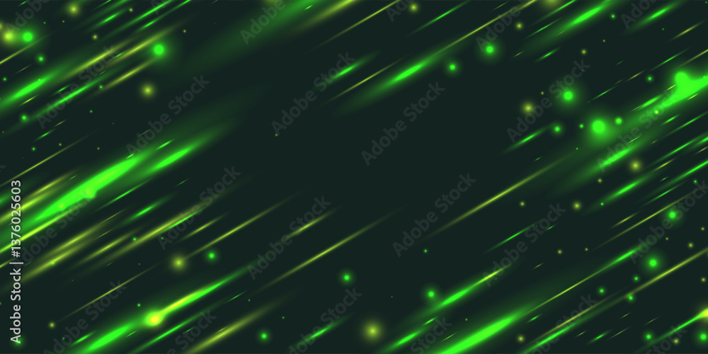Poster abstract background with geometric elements. illustration for website design and presentation. a col