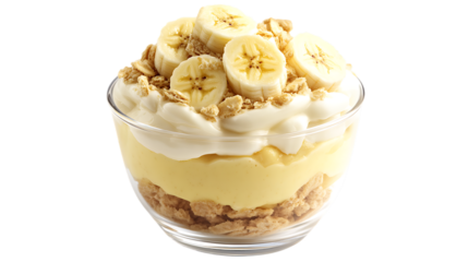 Deliciously Real Banana Pudding in Stunning Detail.png