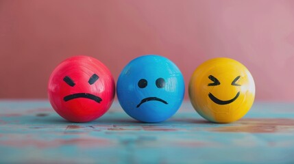 Mindfulness and emotional intelligence for effective communication.