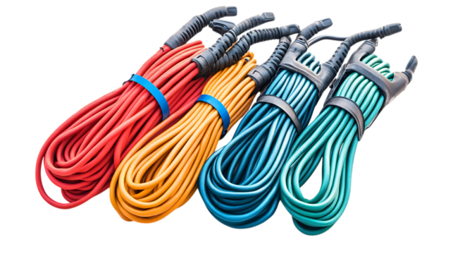 Expensive Flexible Garden Hoses.png