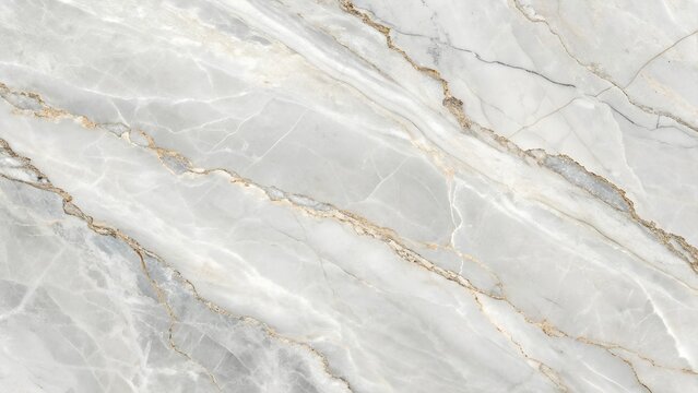 stormcloud gray marble texture background,Italian marble slab, The texture of limestone Polished natural granite marbel for Ceramic Floor Tiles And Wall Tiles
