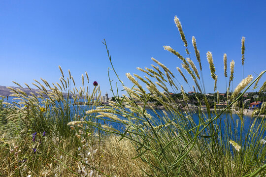 Karlobag, Kvarner Bucht, Kroatien