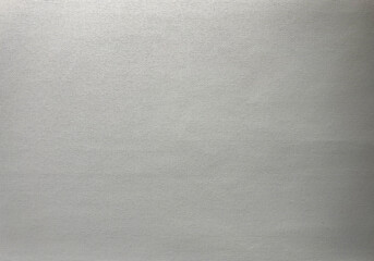 Fototapeta premium Fabric background