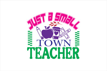  teacher design ,Teacher Life SVG Cut File for Cricut and Silhouette, EPS Vector, DXF , PNG , JPEG , Zip Folder