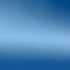 Fototapeta premium 파스텔컬러 그라데이션Pastel color gradation