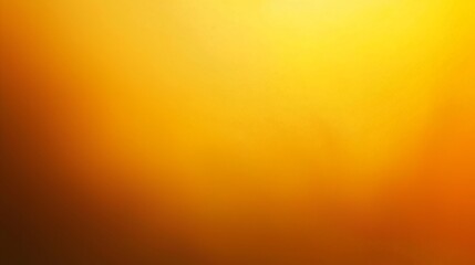 Gradient backgrounds velvet tone. A warm, golden abstract background with soft gradients, evoking a sense of calm and tranquility.