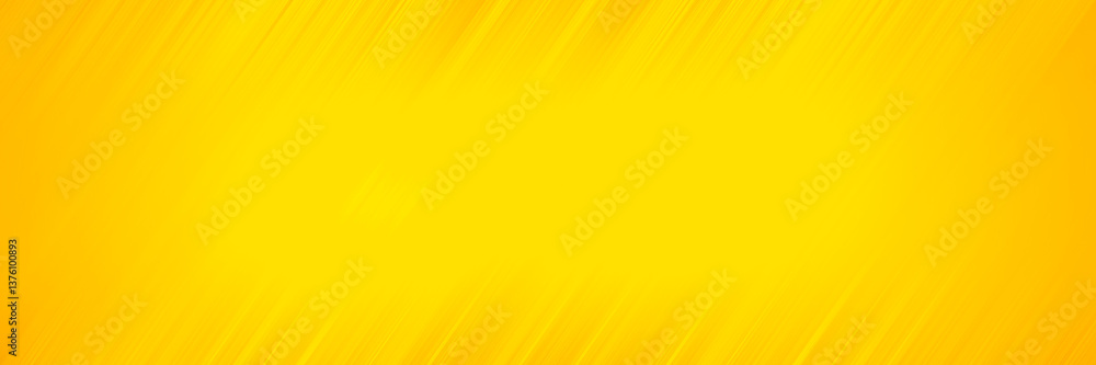 Poster abstract yellow and black are light pattern with the gradient is the with floor wall metal texture soft tech diagonal background black dark sleek clean modern.