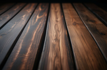 wood floor texture background