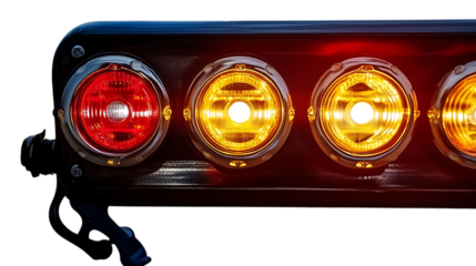 Top Tips for Installing and Maintaining Brake Trailer Lights.png