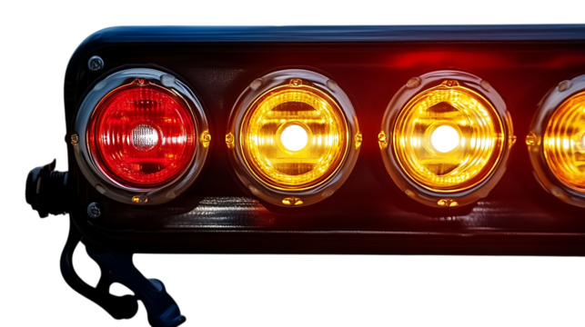 Top Tips for Installing and Maintaining Brake Trailer Lights.png