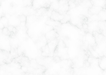 Obraz premium BACKGROUND 2 - 34