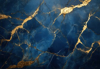 Fototapeta premium old paper background