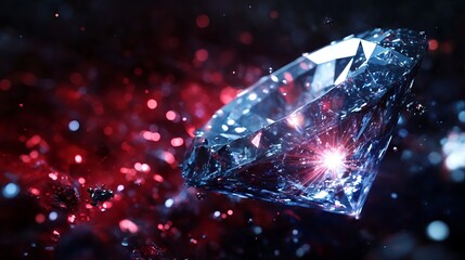 Gravitational Pull of a Black Hole with Accretion Disk