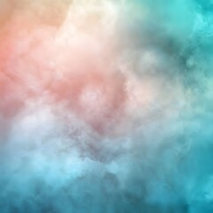 Fototapeta premium abstract watercolor background