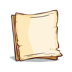 business, office, business needs, business vector, business cartoon images