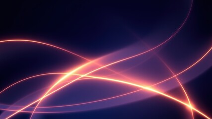 Obraz premium Silver holographic foil. Abstract chrome waves background. Hologram texture. Premium quality. Modern design. abstract 3d wave background