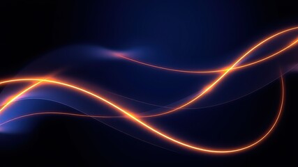 Silver holographic foil. Abstract chrome waves background. Hologram texture. Premium quality. Modern design. abstract 3d wave background