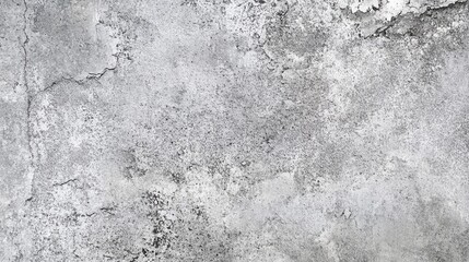 Obraz premium Concrete grey texture background, concrete, grey, textured, backdrop, rough, cement, surface, abstract, design, grunge illustration