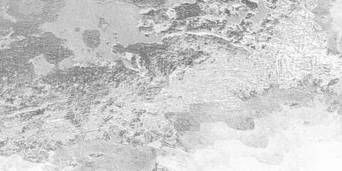 Marble high-resolution image and a concrete floor texture that is ancient, vintage grunge texture design.white painted wall Arafat Day (Umm paper space for text graphics pattern sunny eye peace love