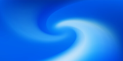 Dark blue gradient background featuring a subtle noise texture. Ideal as a sophisticated backdrop for various design applications. presentations, websites