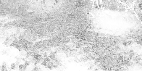 Marble high-resolution image and a concrete floor texture that is ancient, vintage grunge texture design.white painted wall Arafat Day (Umm paper space for text graphics pattern sunny eye peace love
