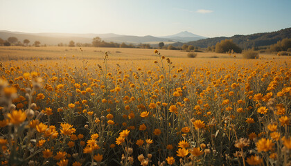 Fototapeta premium asthetic pics 