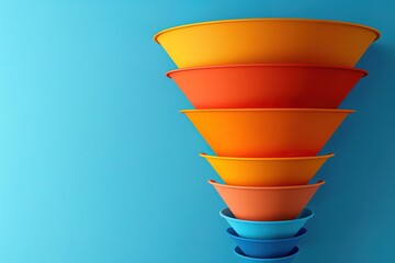 automating sales processes with AI. From lead generation to customer relationship management, AI helps businesses optimize sales funnels, increase conversion rates, and expand globally.