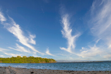  el limon samana republica dominicana