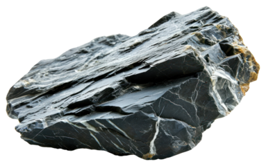 PNG Slate rock mineral jewelry