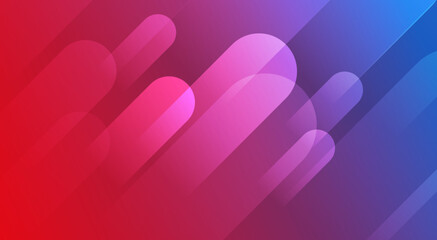 sfondo, grafica, astratta, concetto, velocità,  design