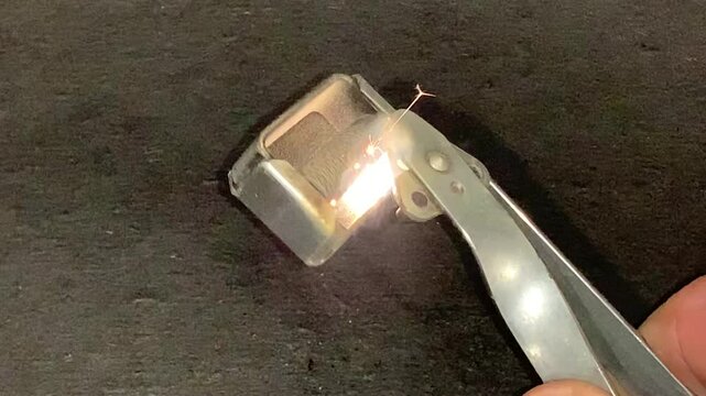 Torch ignitor tool