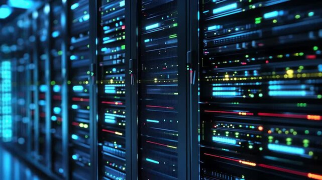 File Server Images – Browse 284,928 Stock Photos, Vectors, and Video ...