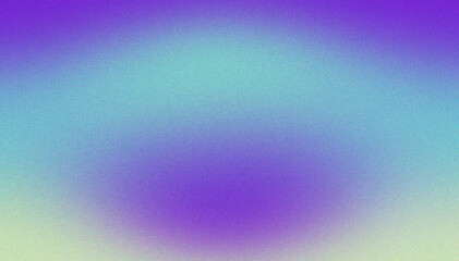 An unusual abstract background with a smooth color gradient. Abstract background wallpaper with...